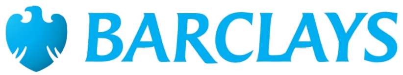 Barclays
